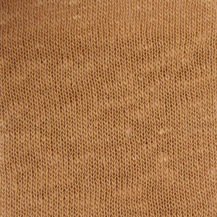 Linen Viscose Jersey for T-Shirts - 19 Colors-Fabric-FabricSight