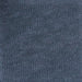 Linen Viscose Jersey for T-Shirts - 19 Colors-Fabric-FabricSight
