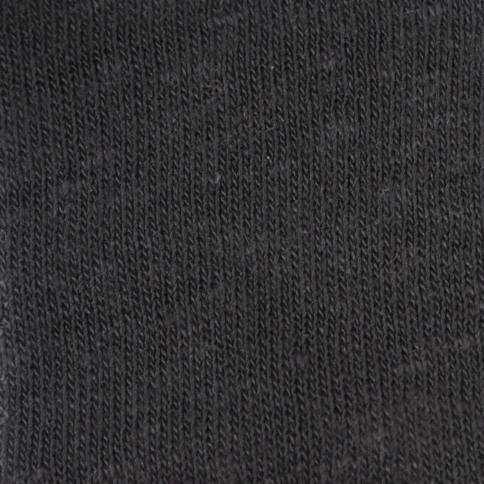 Linen Viscose Jersey for T-Shirts - 19 Colors-Fabric-FabricSight