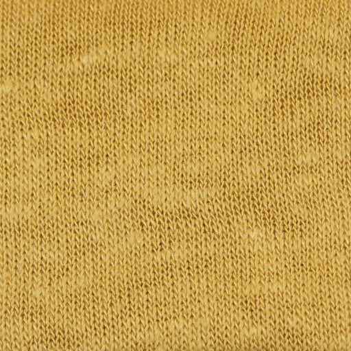Linen Viscose Jersey for T-Shirts - 19 Colors-Fabric-FabricSight