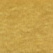 Linen Viscose Jersey for T-Shirts - 19 Colors-Fabric-FabricSight