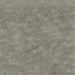 Linen Viscose Jersey for T-Shirts - 19 Colors-Fabric-FabricSight