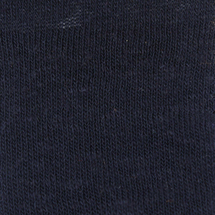 Linen Viscose Jersey for T-Shirts - 19 Colors-Fabric-FabricSight