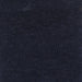 Linen Viscose Jersey for T-Shirts - 19 Colors-Fabric-FabricSight