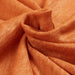 Linen Viscose Jersey for T-Shirts - 19 Colors-Fabric-FabricSight