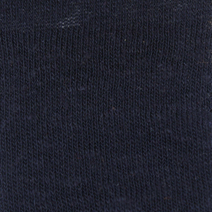 Linen Viscose Jersey for T-Shirts - 19 Colors-Fabric-FabricSight