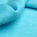 Linen & Viscose Micro Waffle – Lightweight Yarn-Dyed Fabric-Fabric-FabricSight