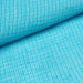 Linen & Viscose Micro Waffle – Lightweight Yarn-Dyed Fabric-Fabric-FabricSight
