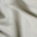 Linen & Viscose Micro Waffle – Lightweight Yarn-Dyed Fabric-Fabric-FabricSight