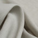 Linen & Viscose Micro Waffle – Lightweight Yarn-Dyed Fabric-Fabric-FabricSight
