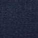 Linen Viscose Stretch for Dresses-Fabric-FabricSight
