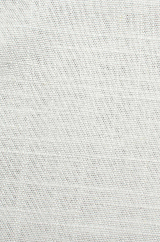 Linen Viscose Stretch for Dresses-Fabric-FabricSight