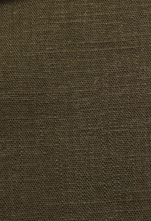 Linen Viscose Stretch for Dresses-Fabric-FabricSight