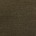 Linen Viscose Stretch for Dresses-Fabric-FabricSight