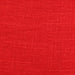 Linen Viscose Stretch for Dresses-Fabric-FabricSight
