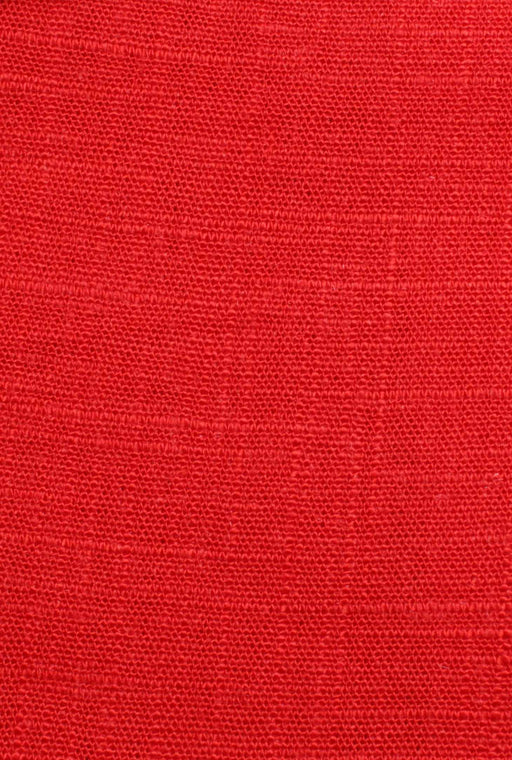 Linen Viscose Stretch for Dresses-Fabric-FabricSight