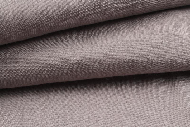 Linen Viscose for Bottoms-Fabric-FabricSight