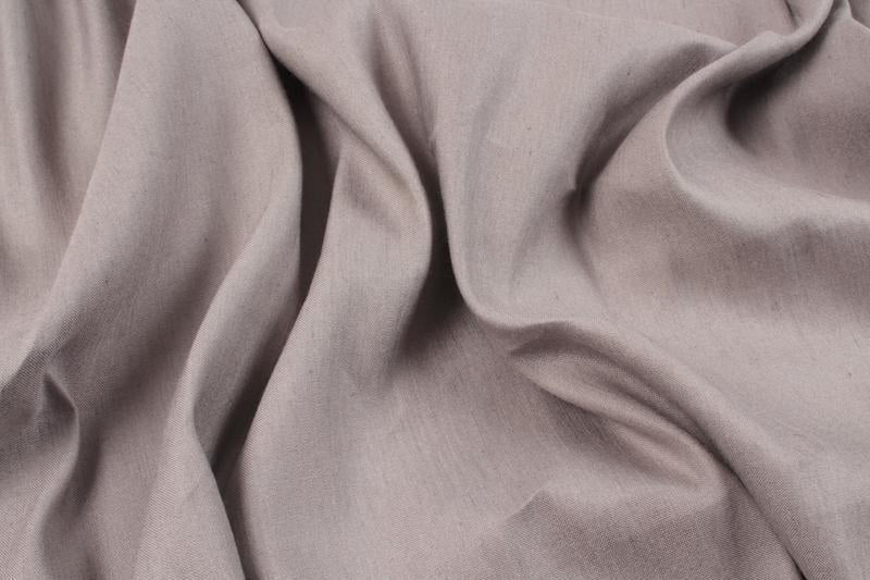 Linen Viscose for Bottoms-Fabric-FabricSight