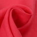 Linen for Bottoms and Jackets, European Flax Certified - 3 Colors (Limited Edition)-Fabric-FabricSight