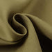Linen for Bottoms and Jackets, European Flax Certified - 3 Colors (Limited Edition)-Fabric-FabricSight