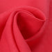 Linen for Bottoms and Jackets, European Flax Certified - 3 Colors (Limited Edition)-Fabric-FabricSight