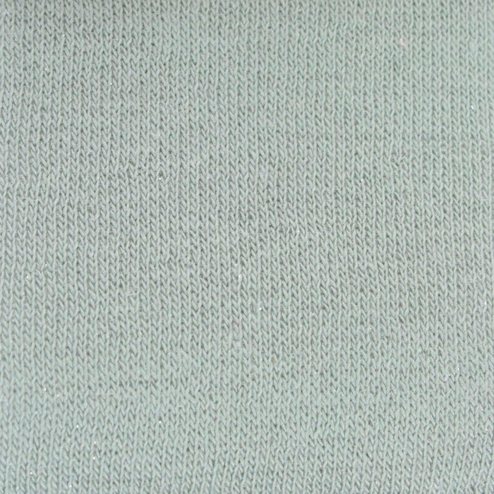 Lurex Brushed Fleece - Cotton Blend Stretch - 8 Colors Available-Roll-FabricSight