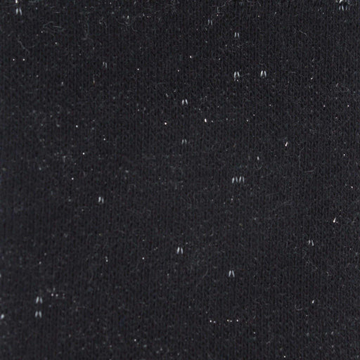 Lurex Brushed Fleece - Cotton Blend Stretch - 8 Colors Available-Roll-FabricSight