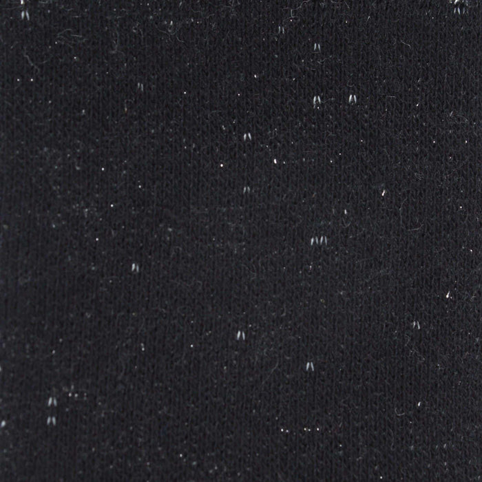 Lurex Brushed Fleece - Cotton Blend Stretch - 8 Colors Available-Roll-FabricSight