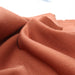 Lurex Brushed Fleece - Cotton Blend Stretch - 8 Colors Available-Roll-FabricSight
