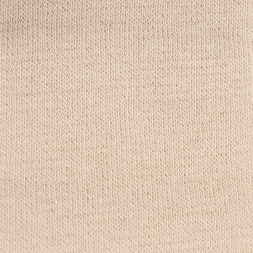 Lurex Brushed Fleece - Cotton Blend Stretch - 8 Colors Available-Roll-FabricSight