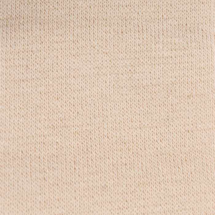 Lurex Brushed Fleece - Cotton Blend Stretch - 8 Colors Available-Roll-FabricSight