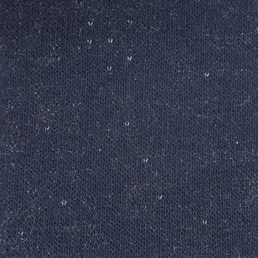 Lurex Brushed Fleece - Cotton Blend Stretch - 8 Colors Available-Roll-FabricSight