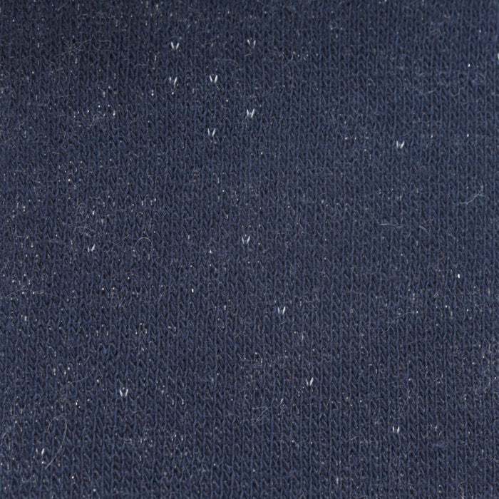 Lurex Brushed Fleece - Cotton Blend Stretch - 8 Colors Available-Roll-FabricSight