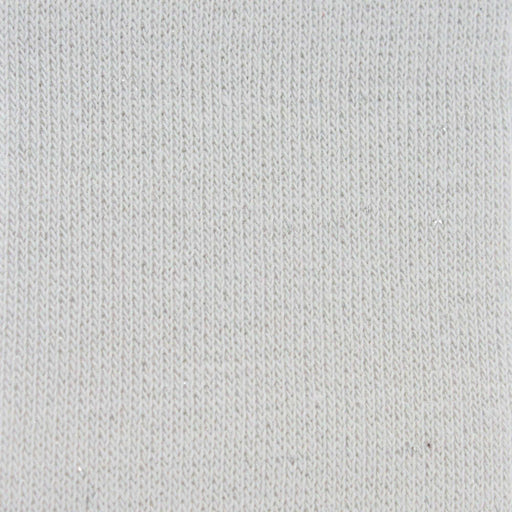 Lurex Brushed Fleece - Cotton Blend Stretch - 8 Colors Available-Roll-FabricSight