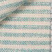 Lurex Threads Stripes Tweed-Fabric-FabricSight