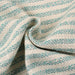 Lurex Threads Stripes Tweed-Fabric-FabricSight