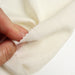 Luxury 100% Wool Jersey – Italian Designer Deadstock-Fabric-FabricSight
