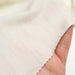 Luxury 100% Wool Jersey – Italian Designer Deadstock-Fabric-FabricSight