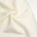 Luxury 100% Wool Jersey – Italian Designer Deadstock-Fabric-FabricSight