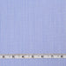 Luxury 100/2 BCI Cotton Pinstripes Poplin - 10 designs available - classic blue-Fabric-FabricSight