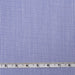 Luxury 100/2 BCI Cotton Pinstripes Poplin - 10 designs available - classic blue-Fabric-FabricSight