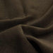 Luxury Alpaca & Virgin Wool Coating – Khaki Green – Designer Deadstock-Fabric-FabricSight