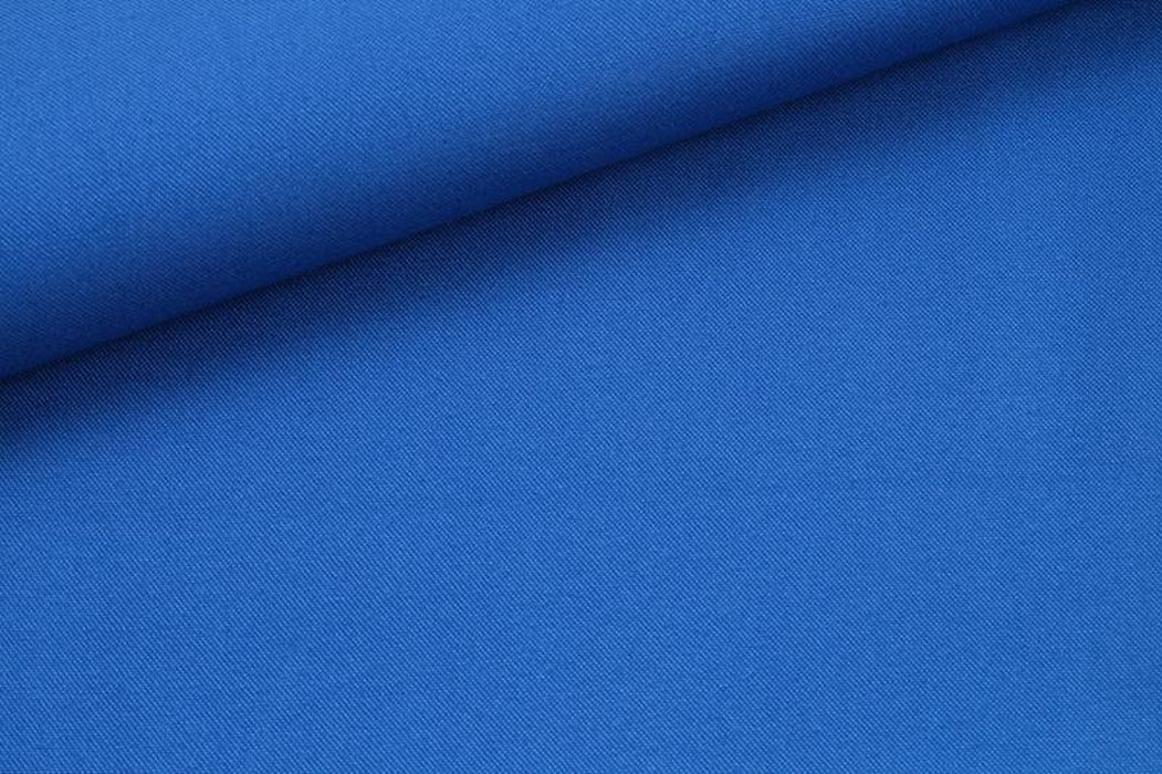 Luxury Cotton Satin - Stretch - 15 colors available-Fabric-FabricSight