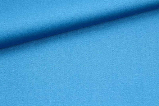 Luxury Cotton Satin - Stretch - 15 colors available-Fabric-FabricSight