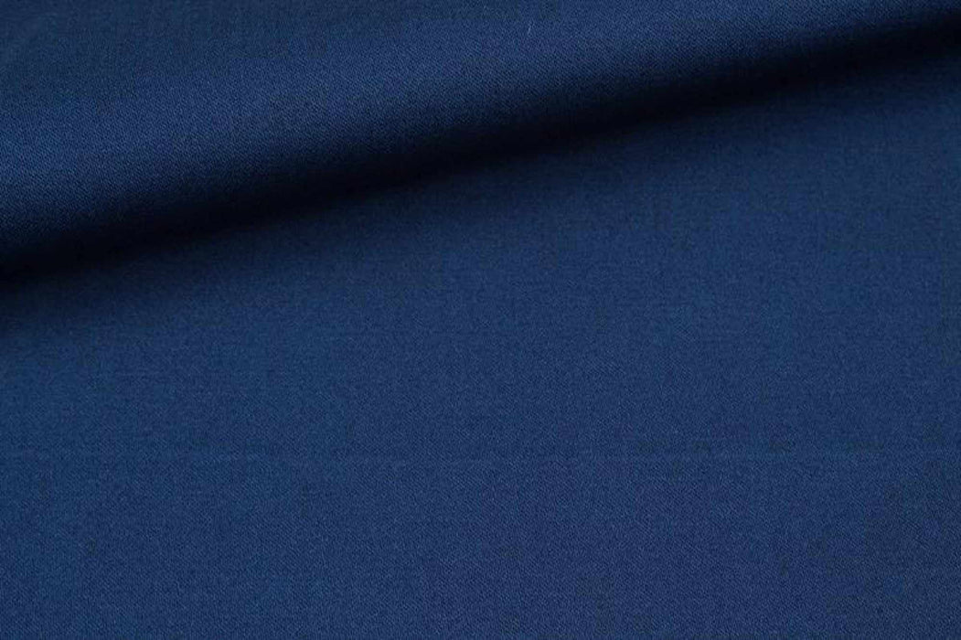 Luxury Cotton Satin - Stretch - 15 colors available-Fabric-FabricSight