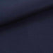Luxury Cotton Satin - Stretch - 15 colors available-Fabric-FabricSight