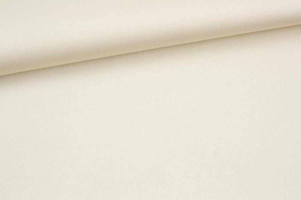 Luxury Cotton Satin - Stretch - 15 colors available-Fabric-FabricSight