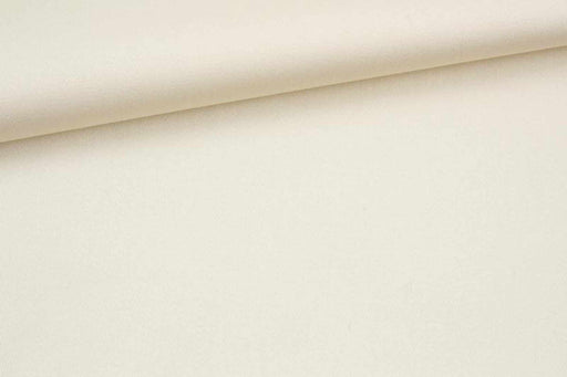 Luxury Cotton Satin - Stretch - 15 colors available-Fabric-FabricSight