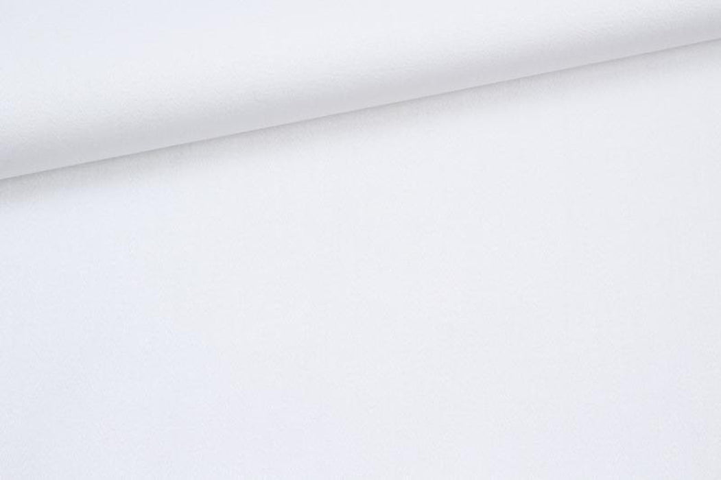 Luxury Cotton Satin - Stretch - 15 colors available-Fabric-FabricSight