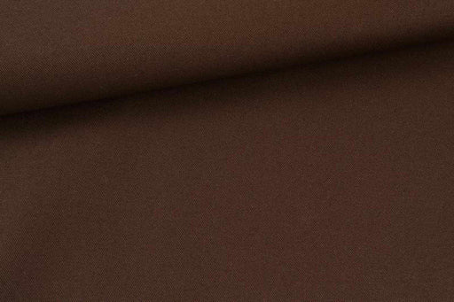 Luxury Cotton Satin - Stretch - 15 colors available-Fabric-FabricSight